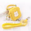 Yellow 1