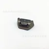 Couleur du pistolet 7,5g