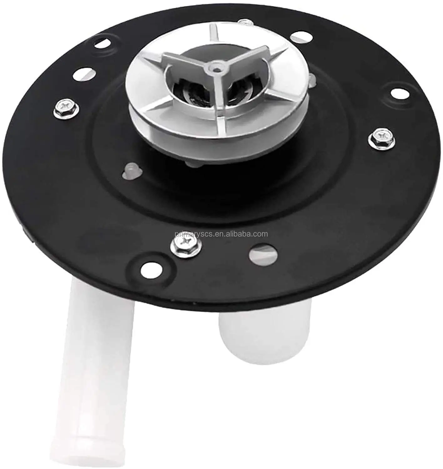 Factory Direct 21001906 Drain Pump With Quality Warranty For Maytag