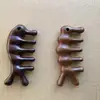 H:12*5CM