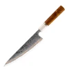 Couteau de chef 8''