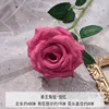 Rosa Madder 6