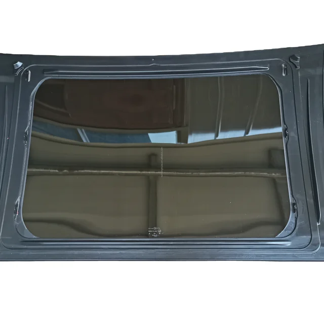 Auto Sunroof Original Quality Car Sunroof Fast Delivery for Kia Optima K5