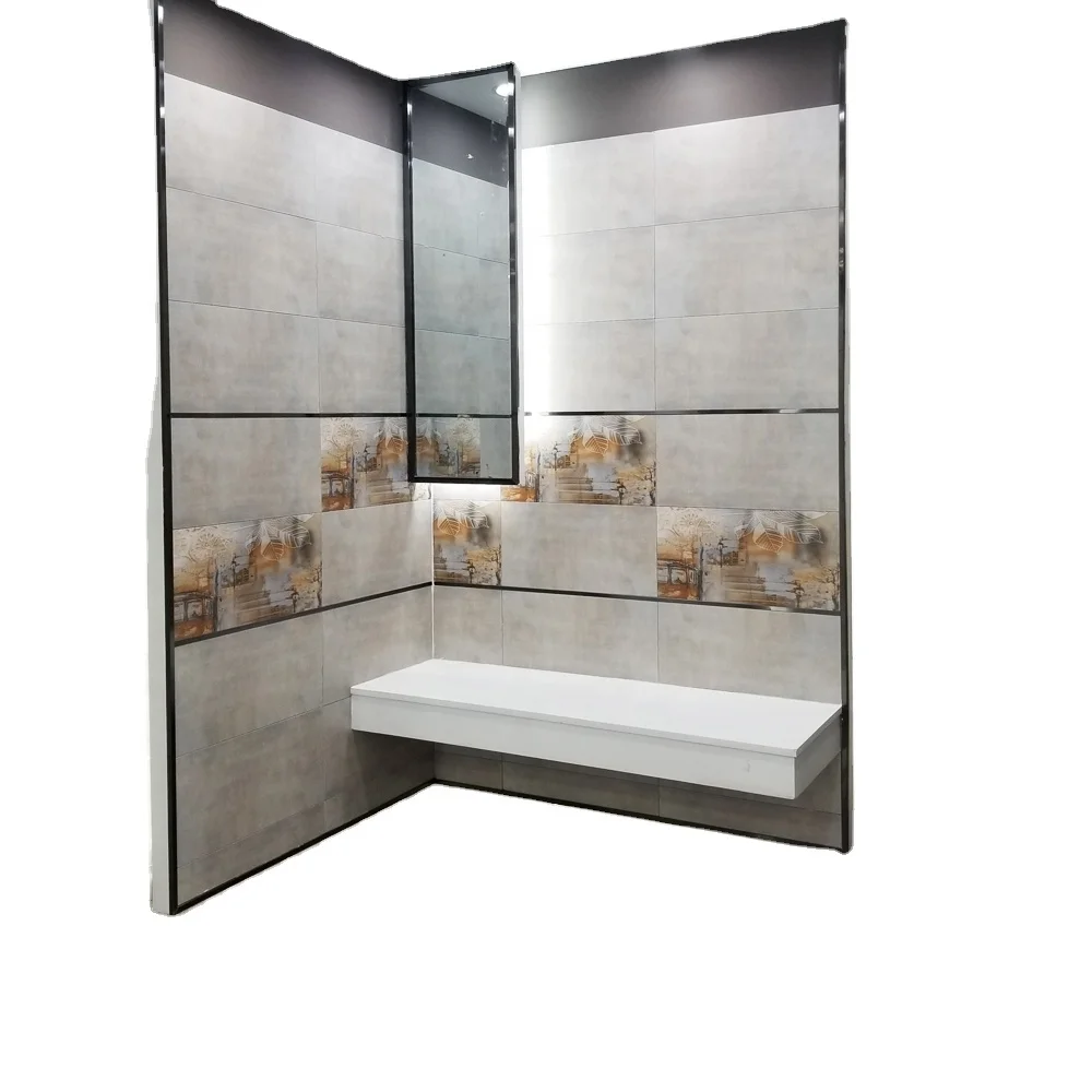 Luxury Bathroom Tile Custom High End Luxury Hotel Bathroom Special Tiles Buy Bathroom Tile Luxury Bathroom Tile Custom High End Luxury Hotel Bathroom Special Tiles Buy Bathroom Tile