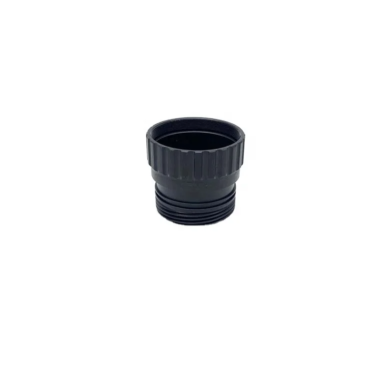 Custom Zinc Alloy Parts with Multi-Surface Finishing Options (Polishing, Plating, Painting)