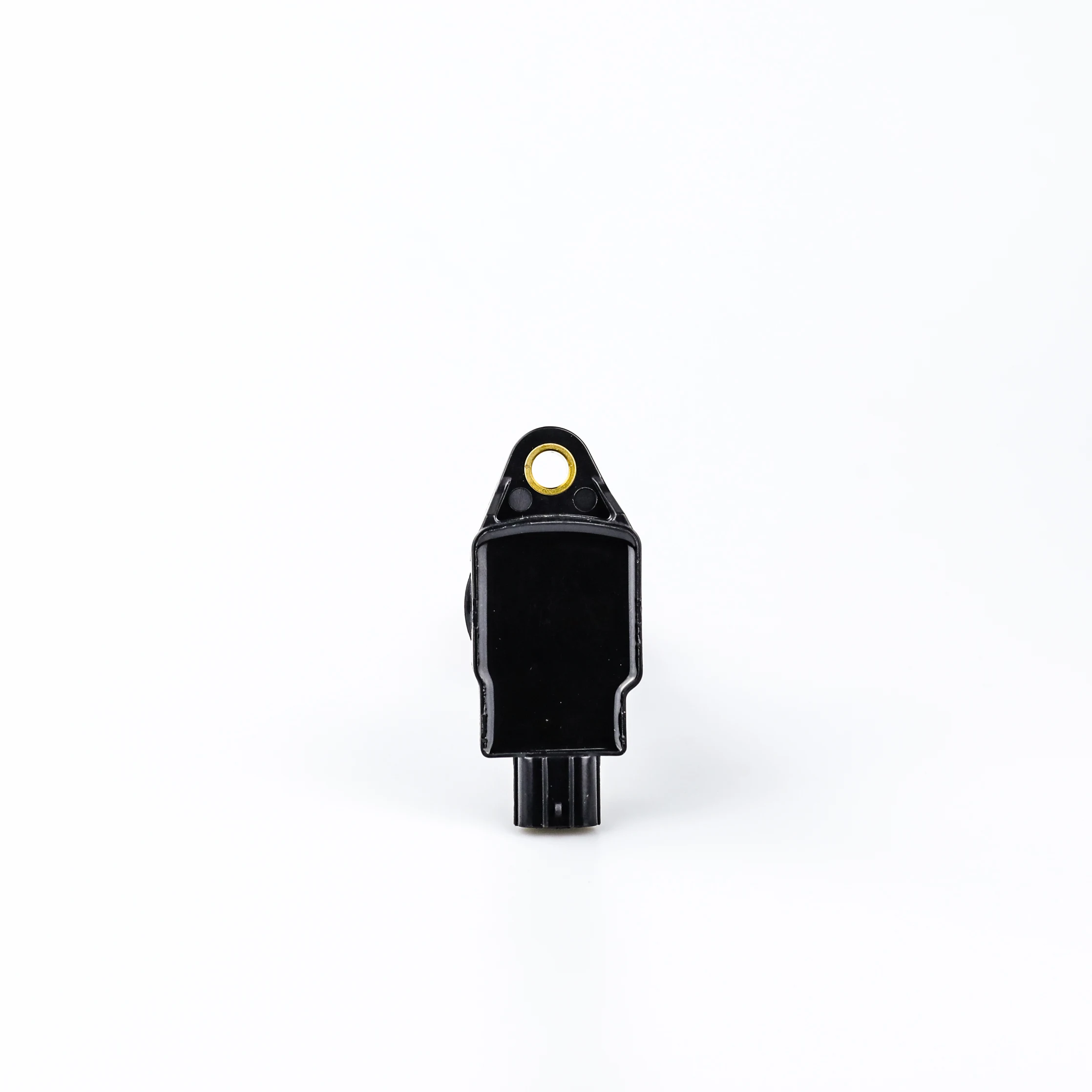 Ignition Coil - 30520PWC003