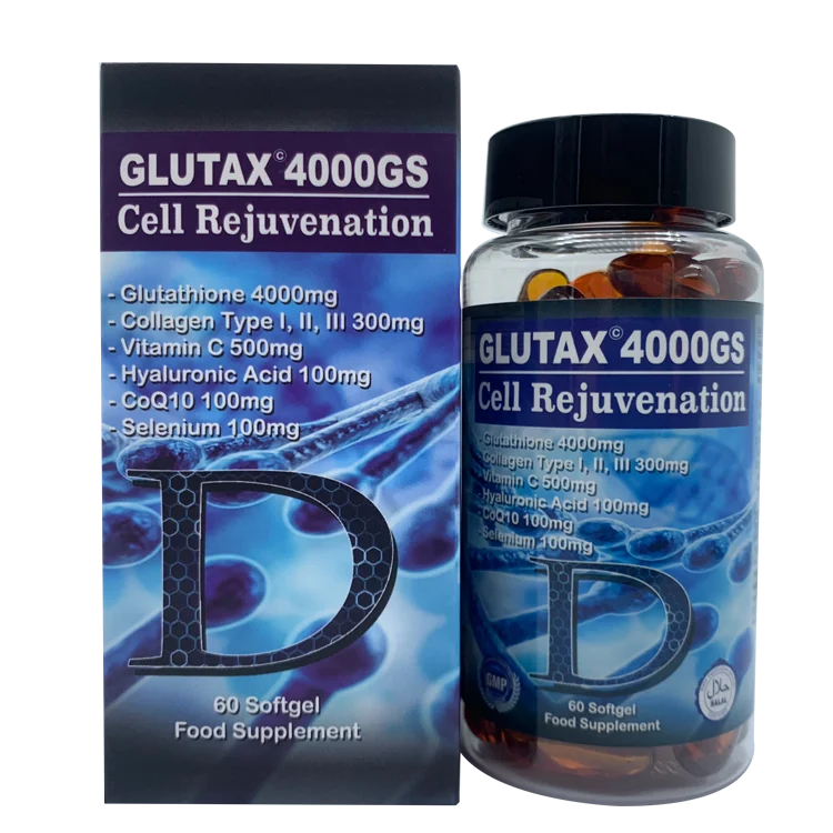 igf 1 lr3 how to use IGF-1LR3 1mg - Insulin like Growth Factor