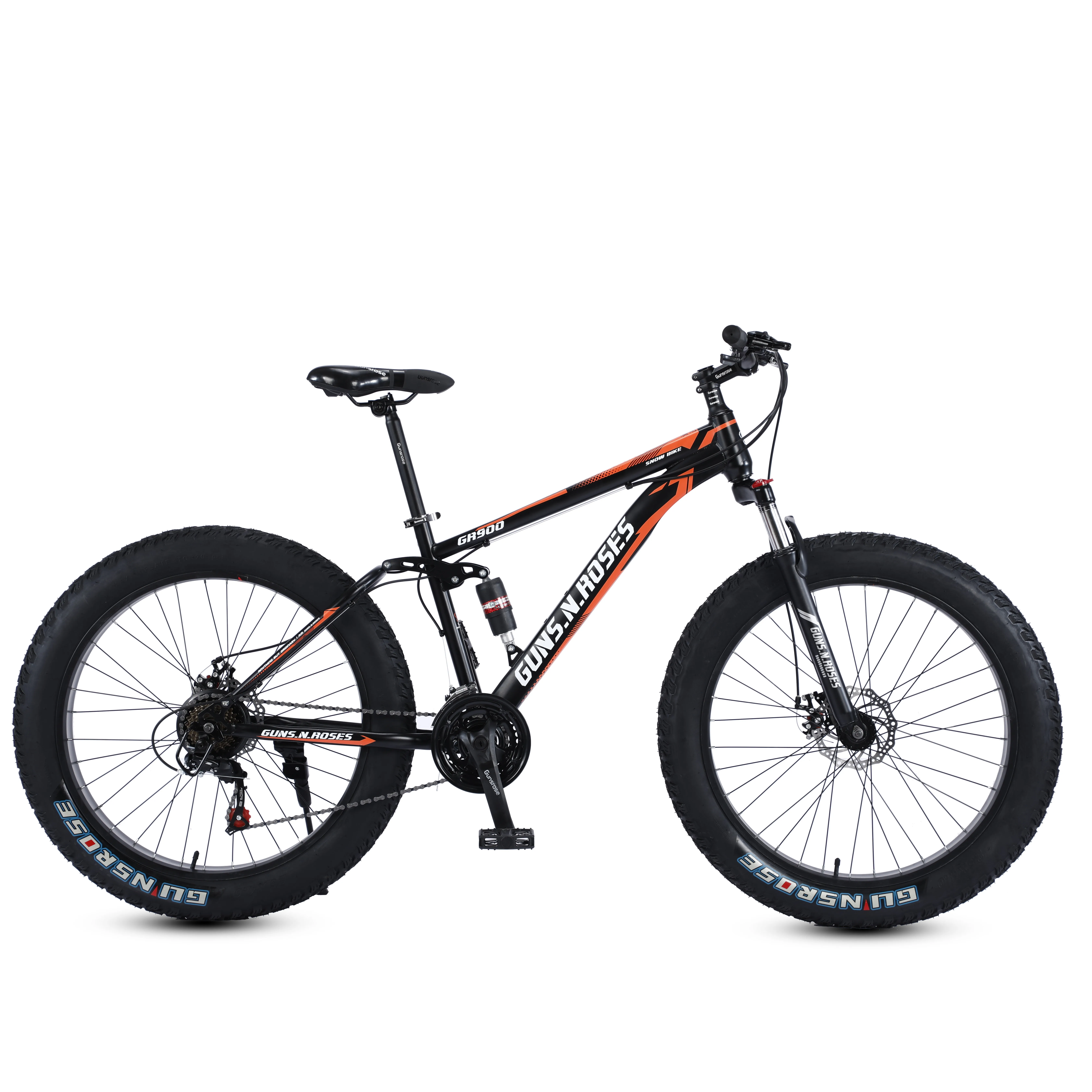ひろぽん FAT BIKE最高 スカジャン絡繰魂　Ｌサイズ ひろぽん FAT BIKE最高様専用 スカジャン絡繰魂 Lサイズ