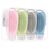 4 pack x100ml with PVC bag-3