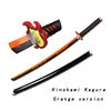 Hinokami Kagura Orange version 104cm/41in