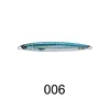 006#
