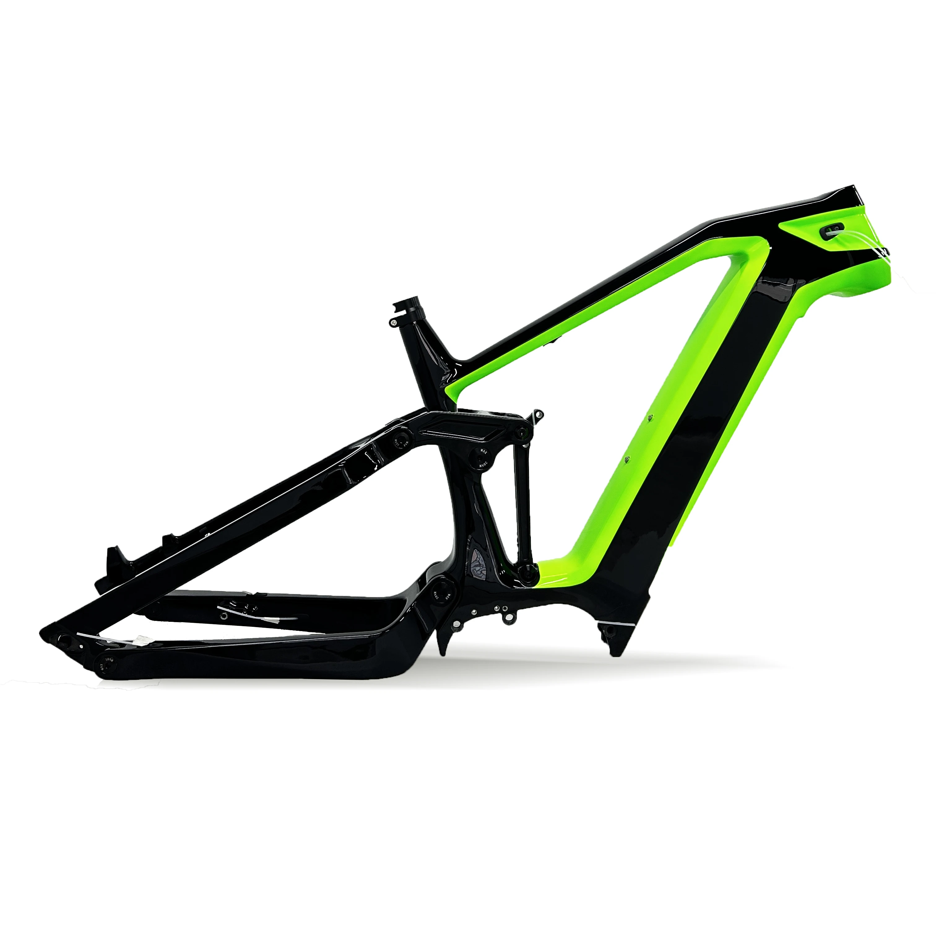 holz fahrrad wandhalterung Fahrrad Wandhalterung aus Holz fr Rennrad oder Mountainbike