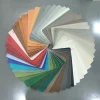 Microfiber Leather