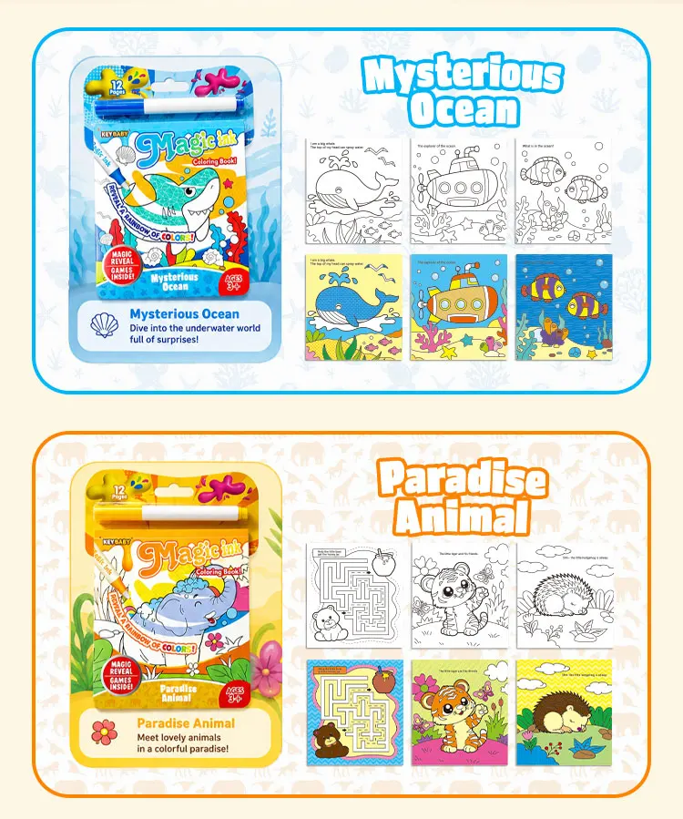 Other product images