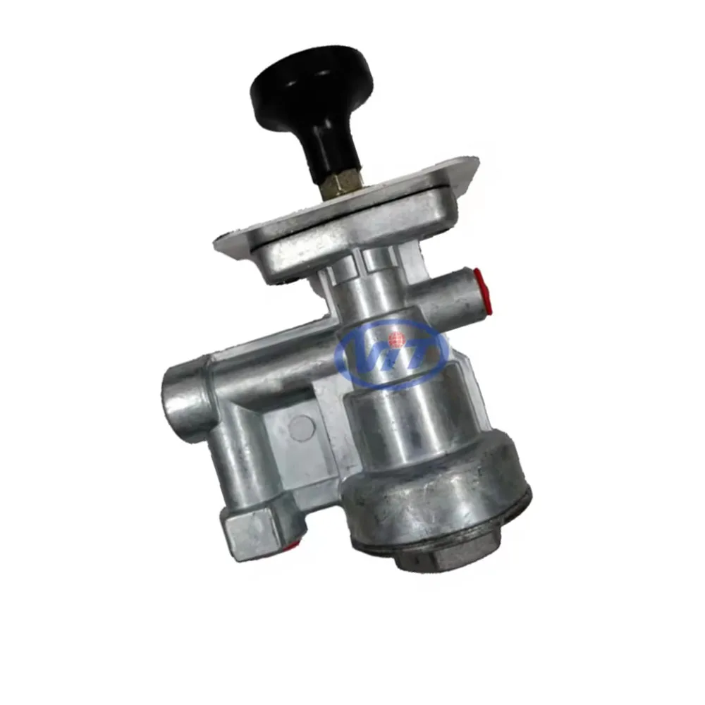 VIT-He Hand Control Valve 47930-1070  Truck Spare parts manufacture