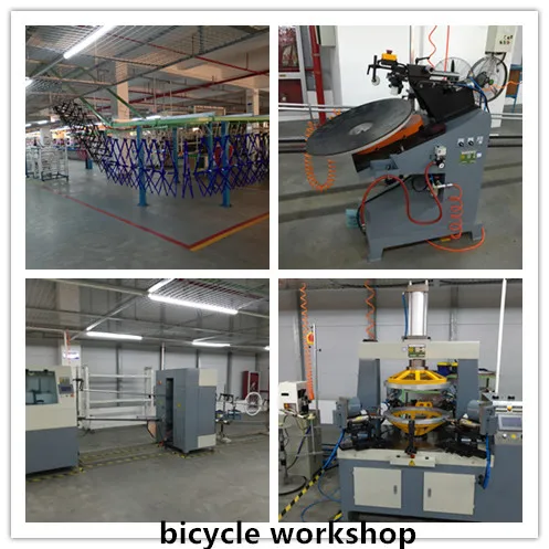 Hangzhou Gentle Sports Co., Ltd.