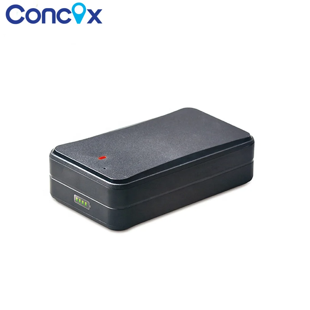 Concox At6 Magnetico Dispositivo De Rastreo Para Auto Van Vehiculo Del Activo Gps Tracker Buy Rastreador Gps Magnetico Dispositivo De Rastreo Gps Perseguidor De Activo Product On Alibaba Com