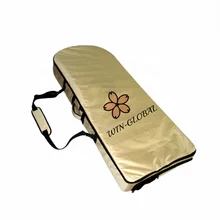 high quality foil bag board Protective bags daily bag custom logo color size