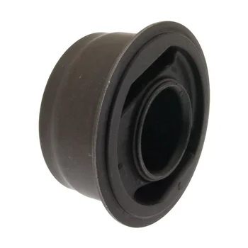 Best Rubber Arm Bushing Rear Differential Mount 27561-66j00 For Suzuki 