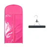Pink 60cm+ Splints