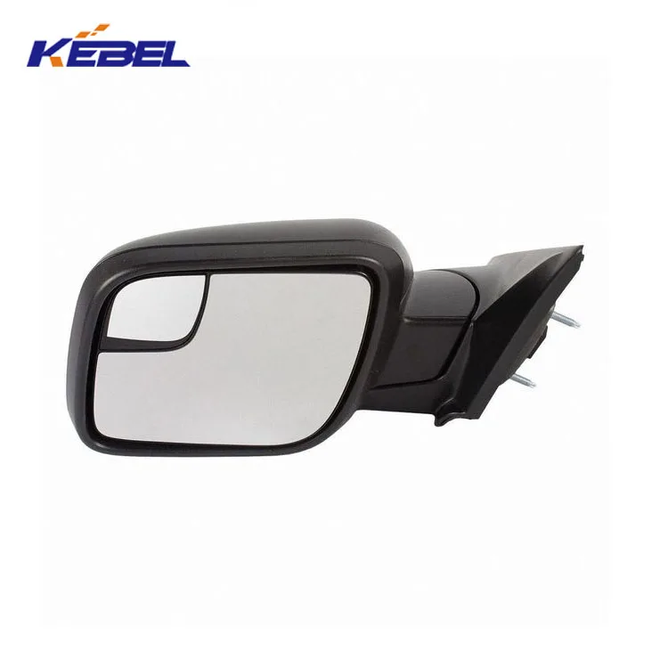 product gb5z17683ab exterior accessories car mirrors oem gb5z17682ab rear mirror car for ford explorer 2016 2017-6