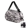 ลายพรางสีเทา