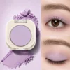 morado pálido