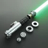 Swing lisse Baselit RGB V4.0--Luke 59-2