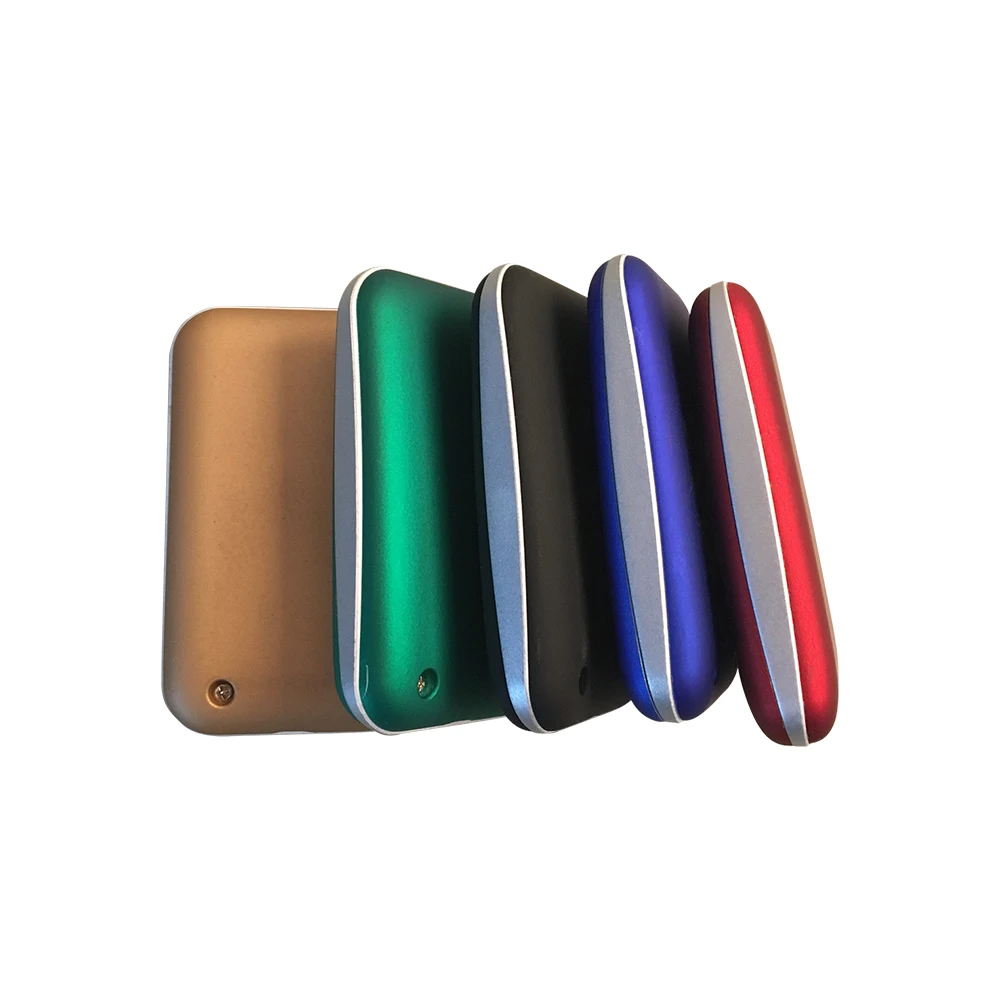 YET2130AIO умный дом ворот РЧ Универсальный мультикодовых многочастотный беспроводной пульт дистанционного управления Дубликатор