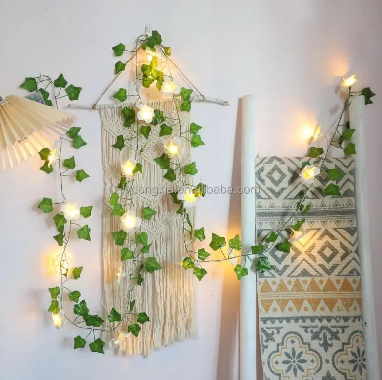 geigenfeige zimmerpflanze kaufen Ficus Lyrata Geigenfeige Zimmerpflanze 24cm 130cm kaufen