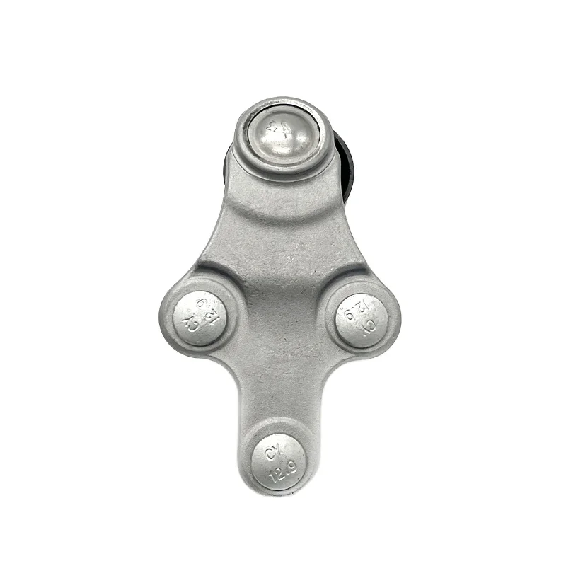 9800041480 YL00317480 Front knuckle ball pin Triangular arm ball 