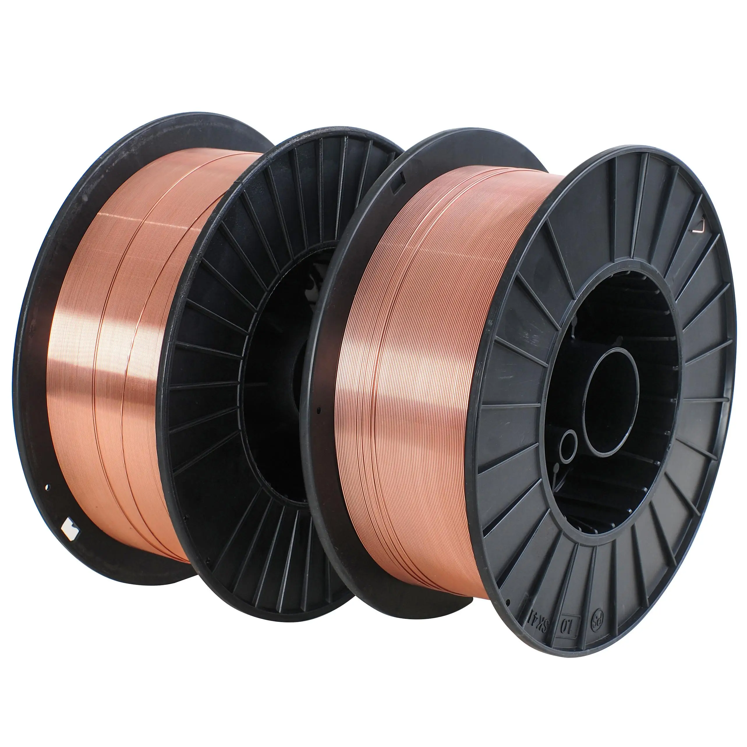 MIG TIG Steel Welding Wire ER120S-G| Alibaba.com