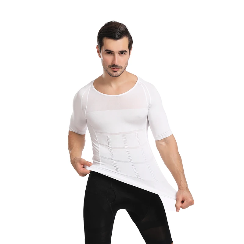 men's body shaper5