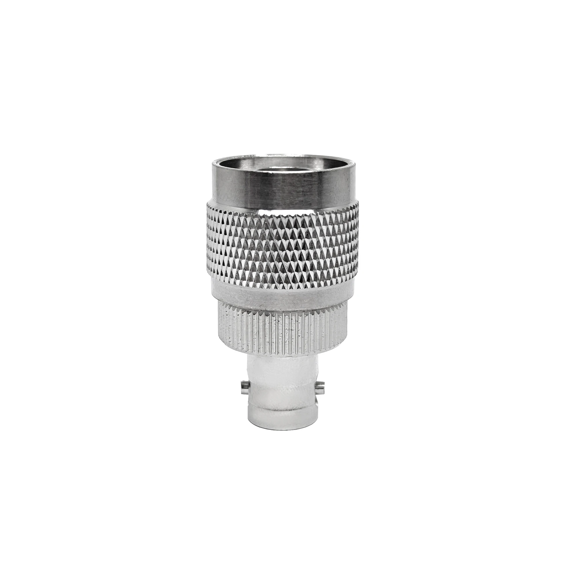 75Ω N Type Male to BNC Female RF Application