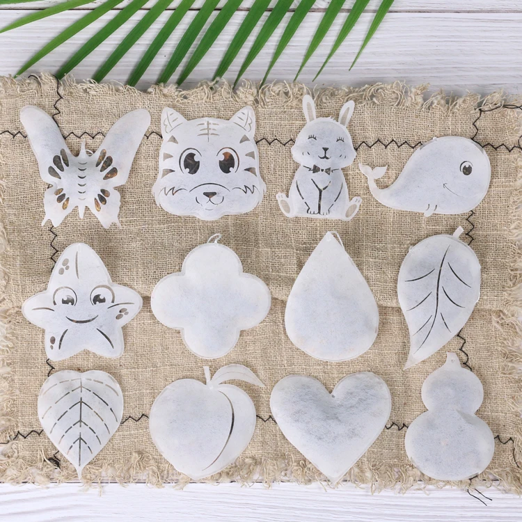 Customize Personalized Tea Bags Multiflavored Cute Tea Bag Buy Fancy