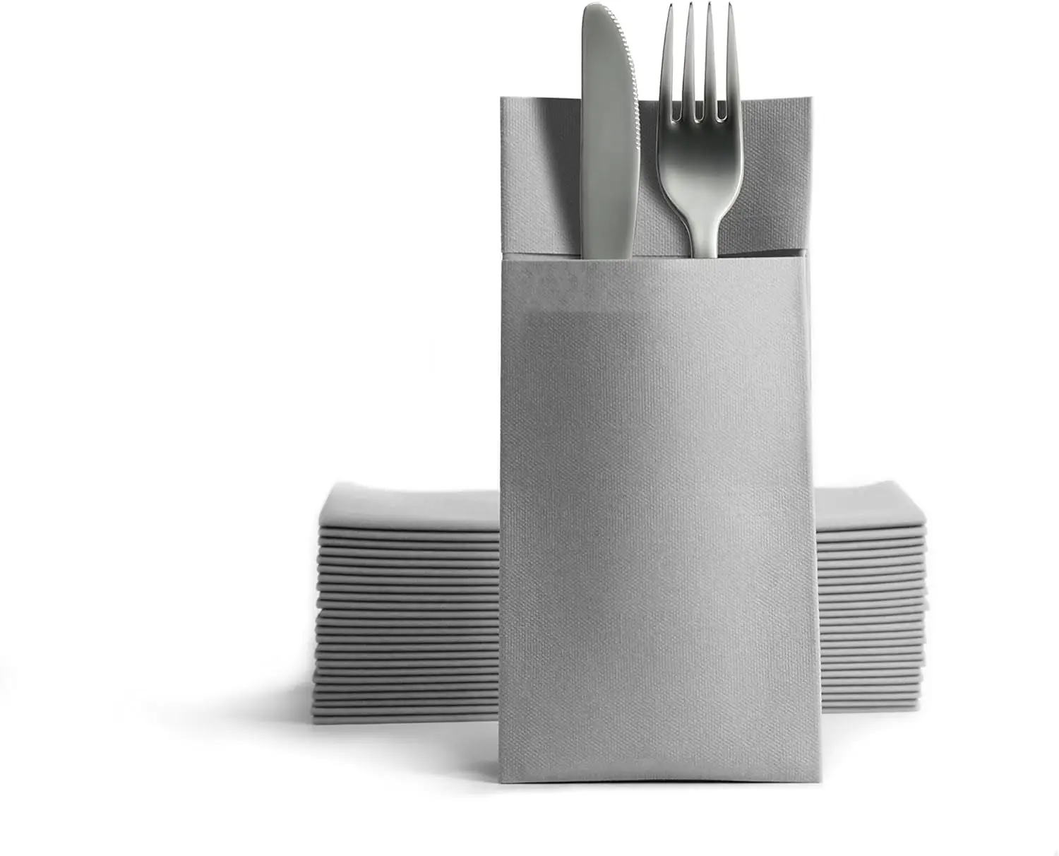 Airland бумажная салфетка Персонализированная на заказ ресторанная льняная