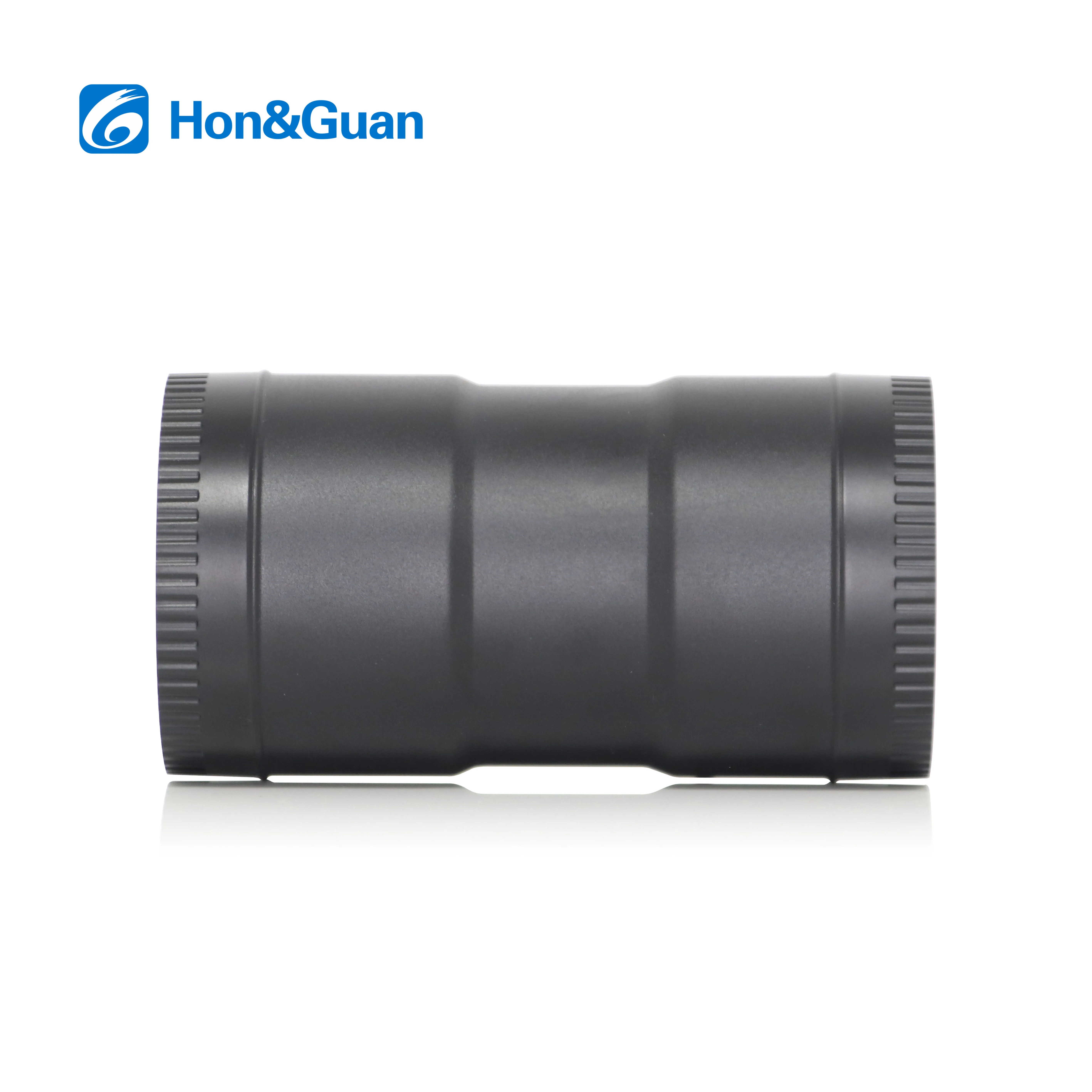 Inline Duct Fan, 24V, 24 V, Corded Electric - detail 22