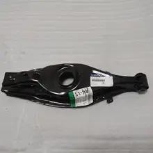 SSANGYONG SPRING LINK ASSY 1513502106  for REXTON ACTYON KYRON RODIUS