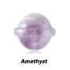 ametista