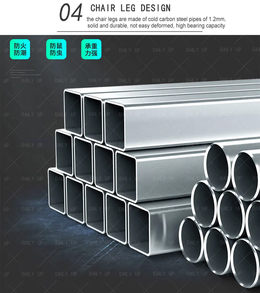 french style dining room chairs restaurant dining chairs dining room 4 chairs