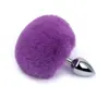 Pourpre
