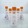 [Bianco/Arancione] Tubo per fognatura da 20
