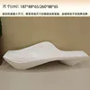 Taburete de concubina imperial
