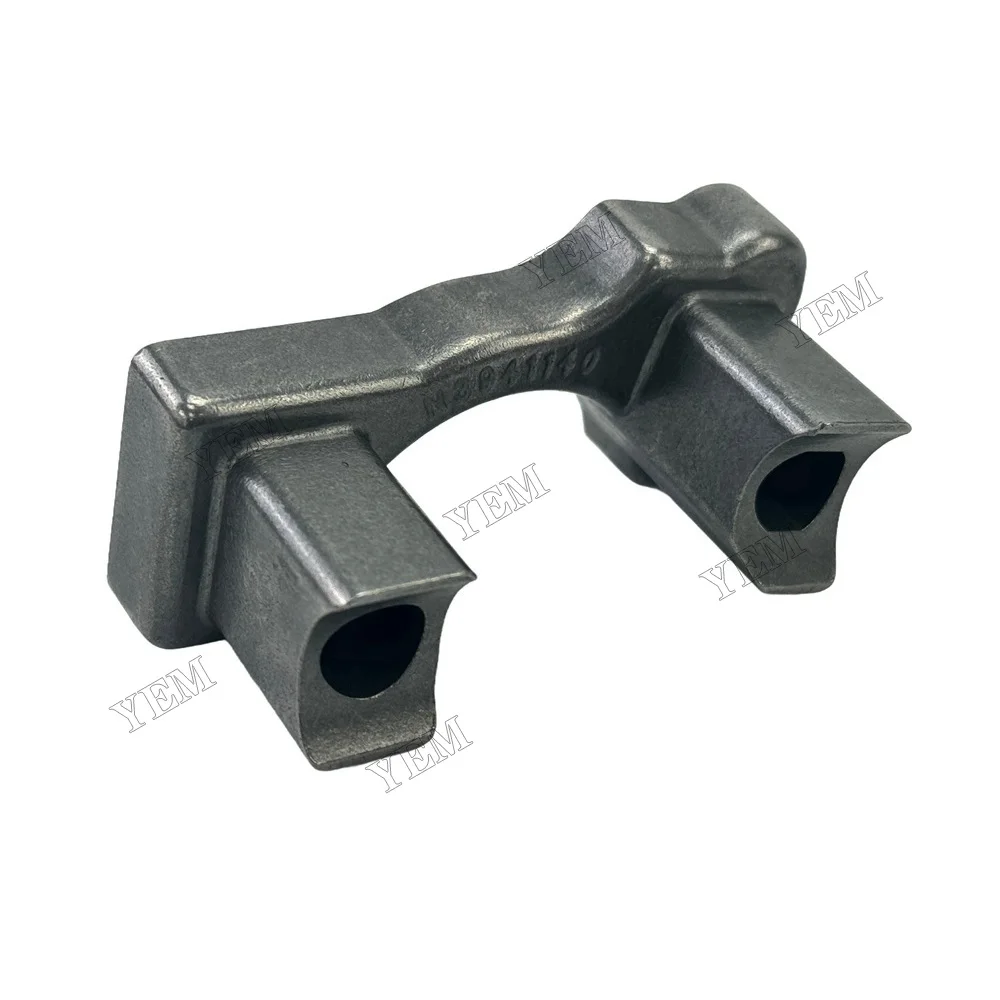 Rocker Arm Support 3941140 Fit for 6CT Engine Parts 6
