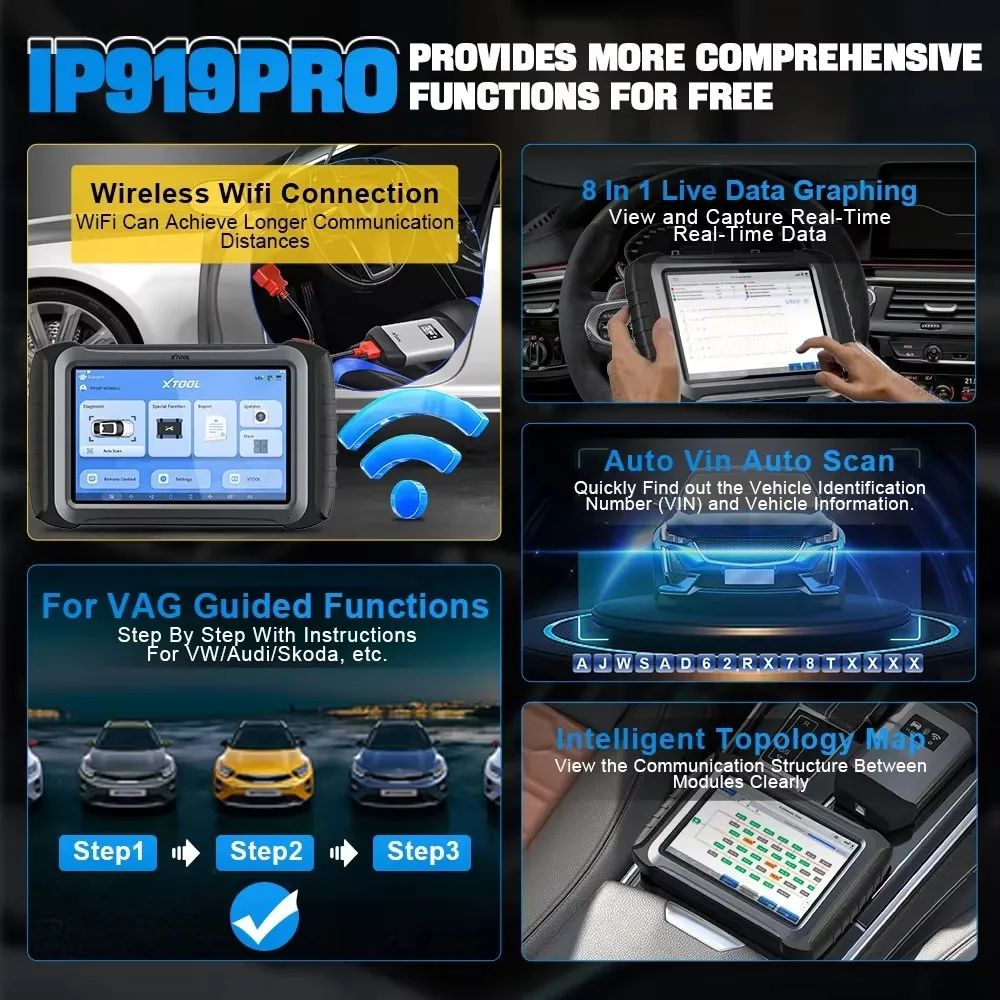 XTOOL IP919PRO  (15).jpg