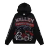 Fhva203 black