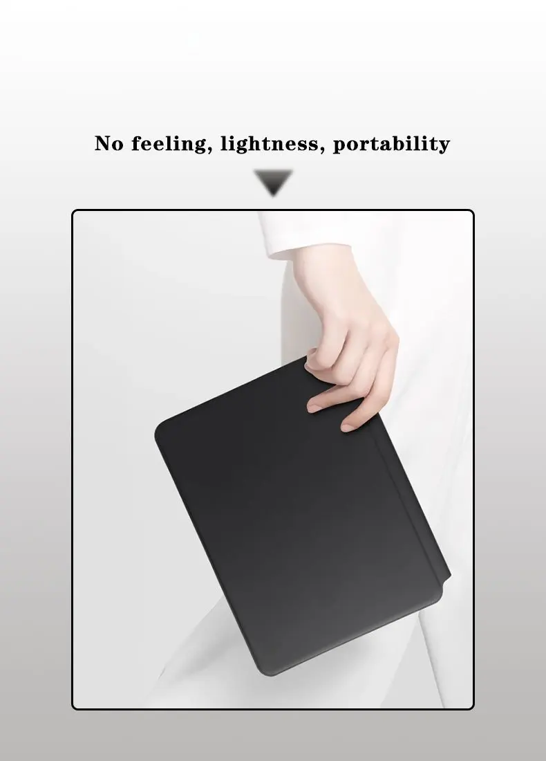 s9 floating magnetic laudtec-6