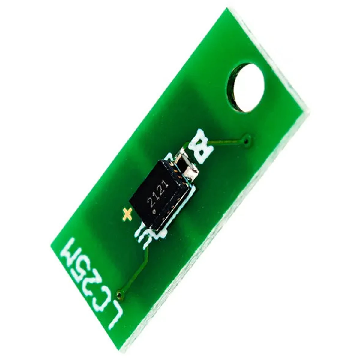 Toner Chip Reset Refill Kits for Canon ImageRUNNER 2700 2730i 2725i 2745i 5142C002 5142C003 5142C001 5142C002AA 5142C003AA 5142C