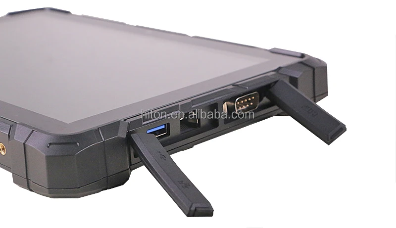 HR1020-bk-2Sides-800-13.jpg