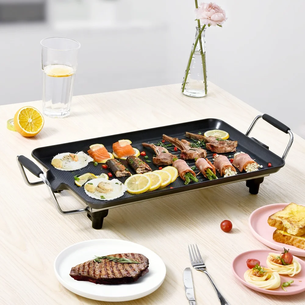 Плоская сковорода для мангала. Раклетница Solis Table Grill 5 in1. Раклетница Solis Table Grill 5 in 1 Silver. Раклетница Тефаль. Раклетница на 8 персон.